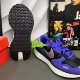 Nike Men's and Women's Lace Up Retro
