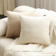 Ander & Weil Velvet PP Cotton Pillow Cushion