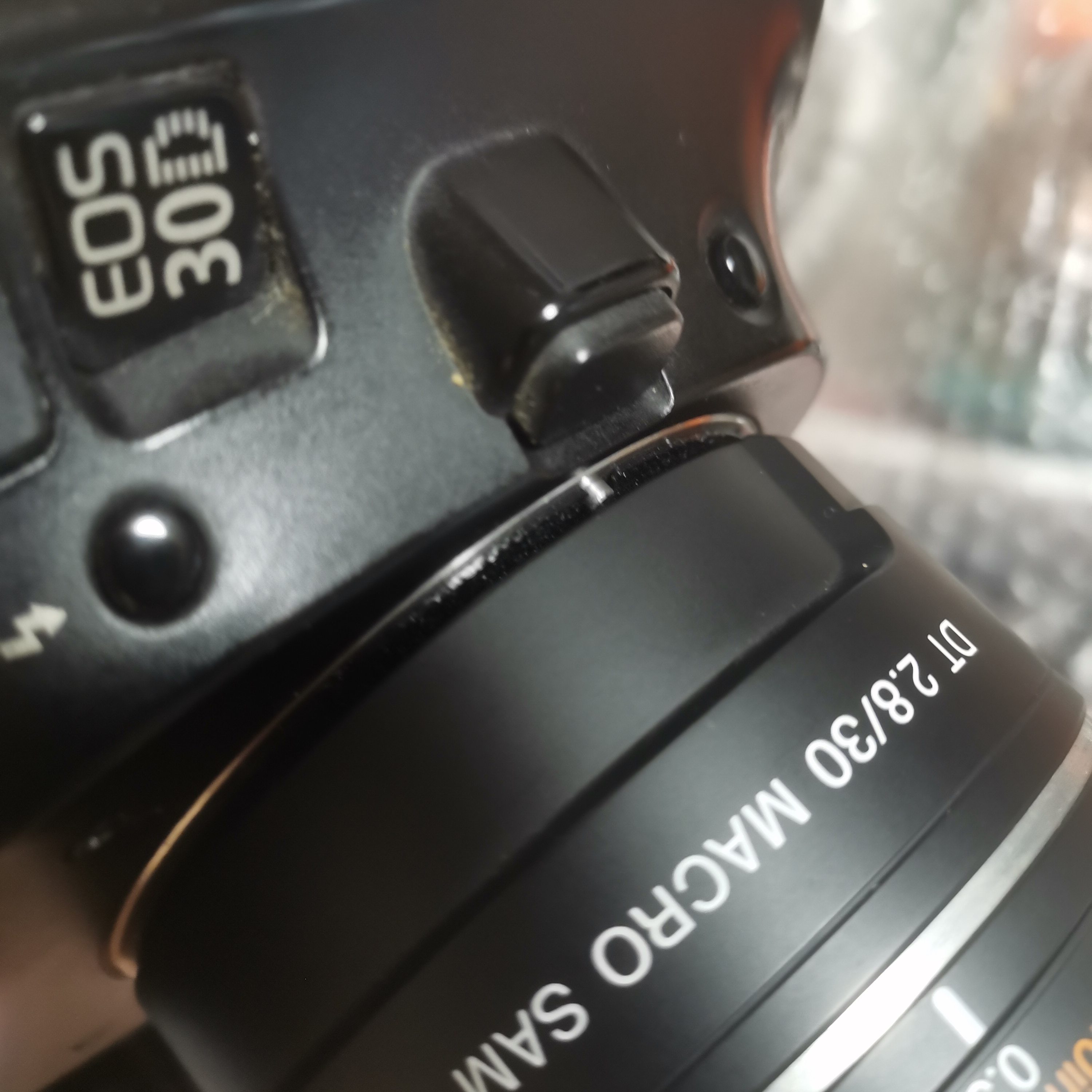 定制 A-EF 美能达索尼A卡口转佳能EOS机身EF卡口支持动态调整光圈,淘宝优惠券,粉丝福利购,淘宝优惠卷