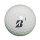 Free shipping long distance golf TitleistPROV1V1X third, fourth and fifth floors to practice indoor second-hand ball