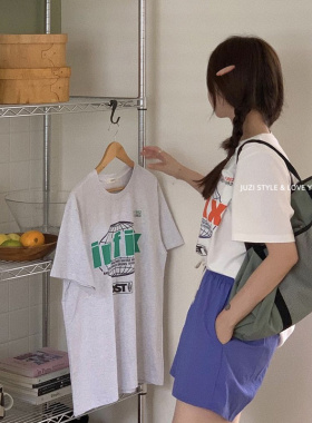 韩版气质醋酸边夹刘海侧边鸭嘴发夹顶夹碎发法式发卡子女百搭发饰