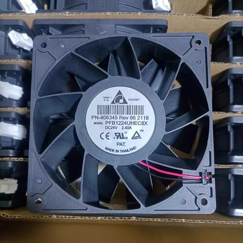 AB罗克韦尔755/753系列风扇SK-R9-FAN11-F2/F3/F23/F4/5B/F45/F5A - 图1
