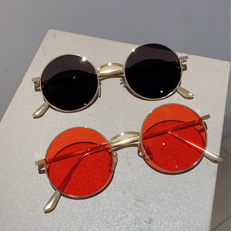 图3