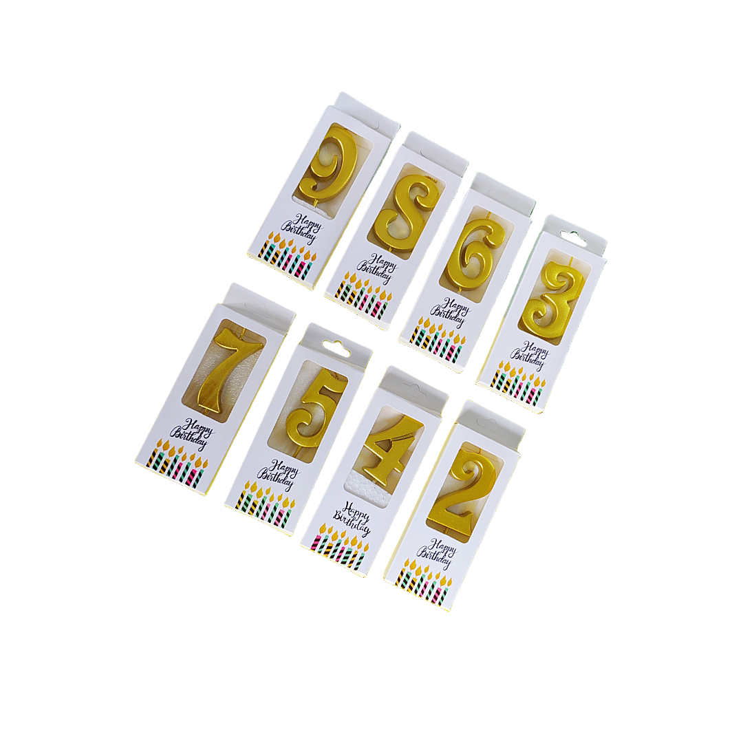 图5