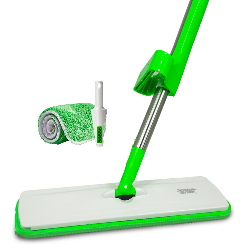 思高拖把免手洗网红懒人平板拖布家用一拖净2024新款拖地板神器,淘宝优惠券,粉丝福利购,淘宝优惠卷