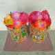 Chaoshan Supplies Mid-Autumn Festival Classic Handmade Moon Worshiping Mother