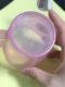 Durable children's water cup 250ml small milk cup