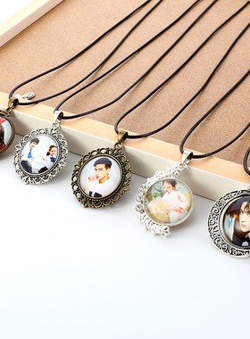 幼儿园毕业定制礼物新款时