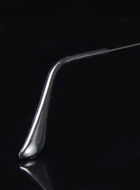 四季太阳镜男潮明星款太阳眼睛开车蛤蟆镜女黑色墨镜Y1004P7