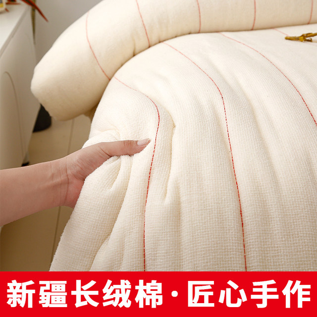 THUCHENYUC Lazy Quilt With Sleeves, Winter Lazy Bed Couch Quilt Winter Warm Thickened Soft Wearable Quilt Walking Blanket For Office Sleeping