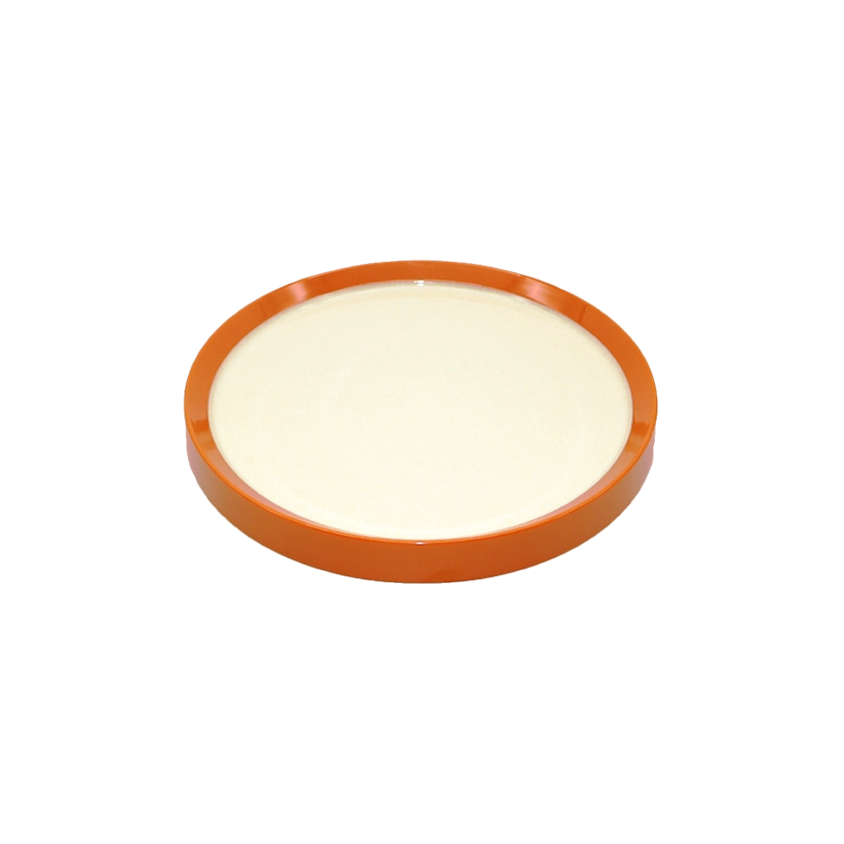 东裕密胺餐具高颜值大号汤碗面碗面馆专用麻辣烫碗烩面碗大碗商用 - 图3