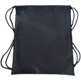 Спортивный водонепроницаемый рюкзак подходит для мужчин и женщин, мешочек, на шнурках, ткань оксфорд, делается под заказ, с печатью вашего логотипа