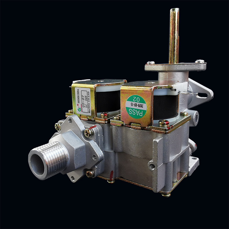 商用燃气豆腐蒸汽炉24V调火节气控制电磁阀蒸汽机发生器锅炉配件,淘宝优惠券,粉丝福利购,淘宝优惠卷