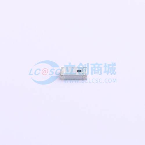 天线 SLDA31-3R400G-S1TF 1206 原装正品 电子元器件配单 - 图1