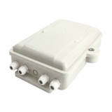 Tanghu SMC Light Box 1 Point 16 Fibre Division Box Outdoor Водоне