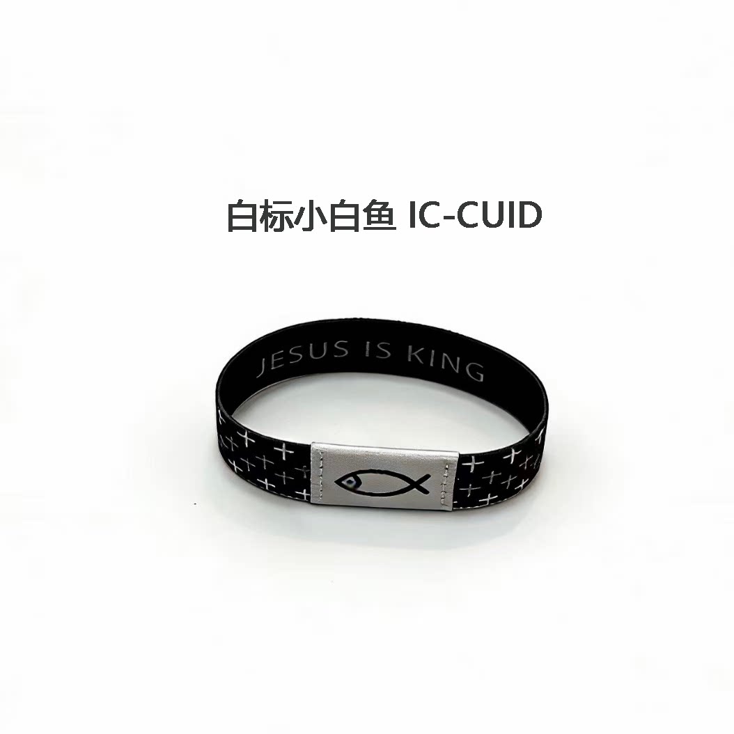 图2