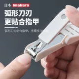 囩 囩 湰鎸 € € € 鍙戝 鍙戝 厜 厜 厜 ︽ 斁澶 壀 囩 敳鍒 € 佷 佷 佷 鎴愪 鎴愪  鐢 笓 笓 鐢 挸 挸 挸 挸 挸 挸 挸 挸 挸 挸 挸 挸 挸 挸 挸 挸 挸 挸