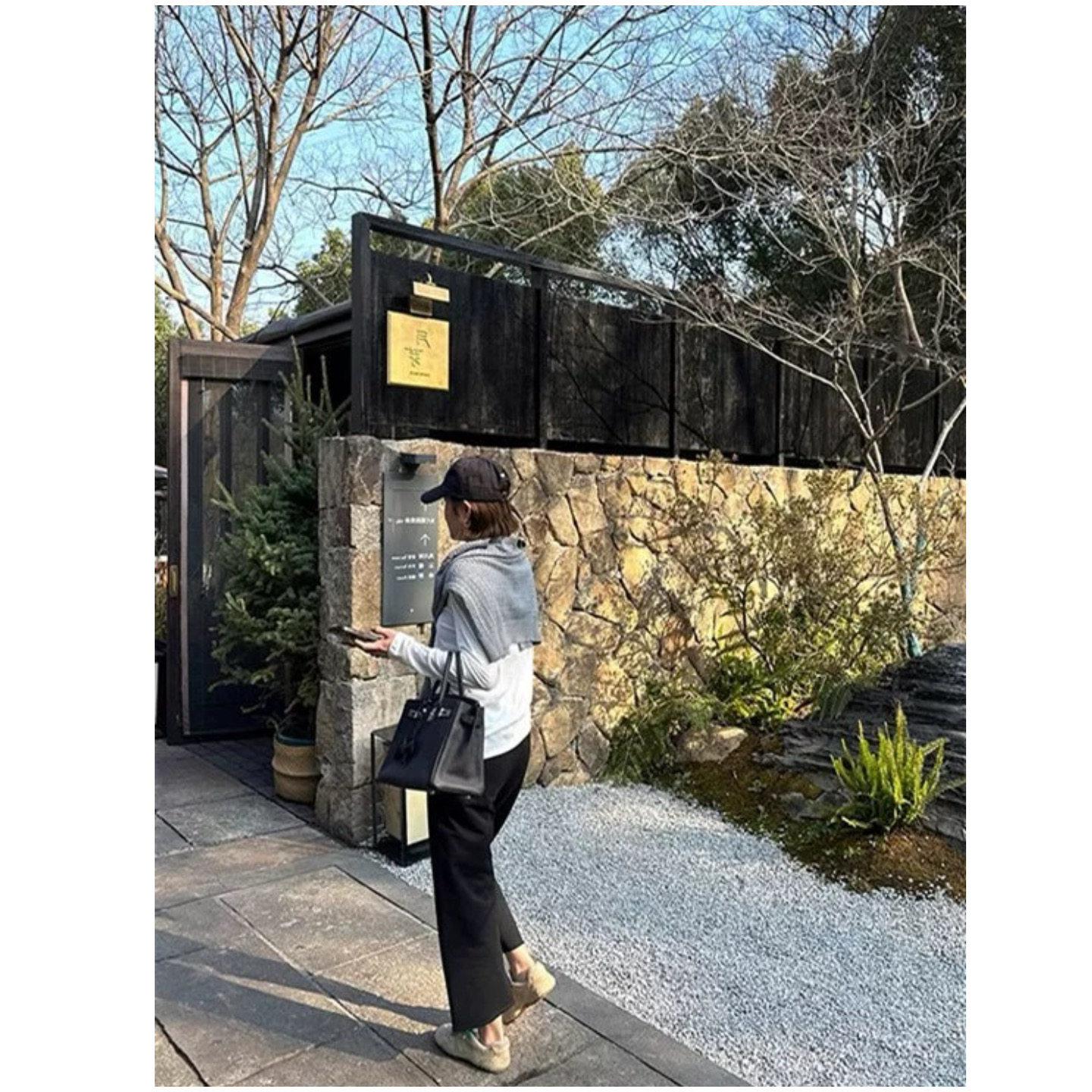 富尔大码定制女装微胖毛圈棉运动阔腿春夏高腰宽松显瘦休闲九分裤,淘宝优惠券,粉丝福利购,淘宝优惠卷