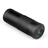 Одиночный телескоп с высоким уровнем высокого уровня. Профессиональные дети. Дети ночное видение не -кишечного мальчика для мальчика для взрослых мобильный телефон съемки 5000