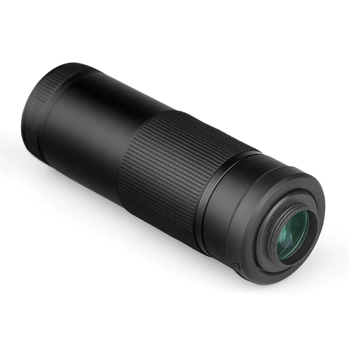 Одиночный телескоп с высоким уровнем высокого уровня. Профессиональные дети. Дети ночное видение не -кишечного мальчика для мальчика для взрослых мобильный телефон съемки 5000