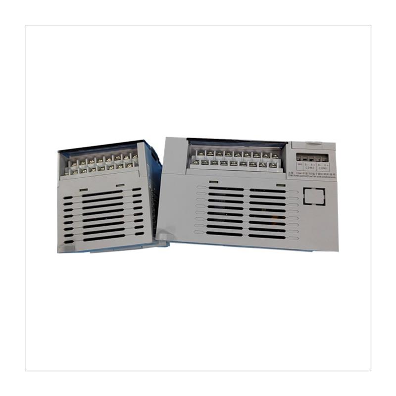 二手 LX5V/2424MT/2416MT/LX5V-1616MT/-A LX5S-1616MT-A PLC-图3