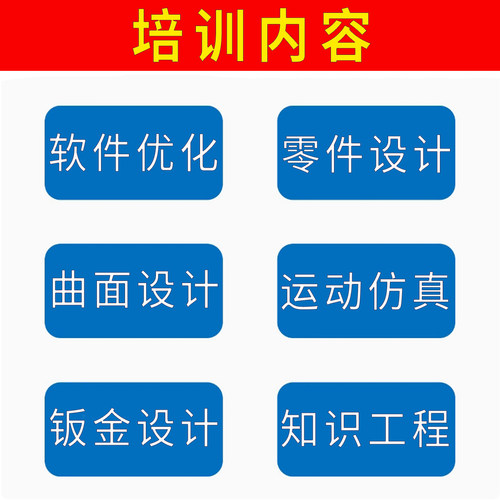 Catia软件远程服务/Catia答疑服务/出图建模基础培训远程安装教学 - 图1