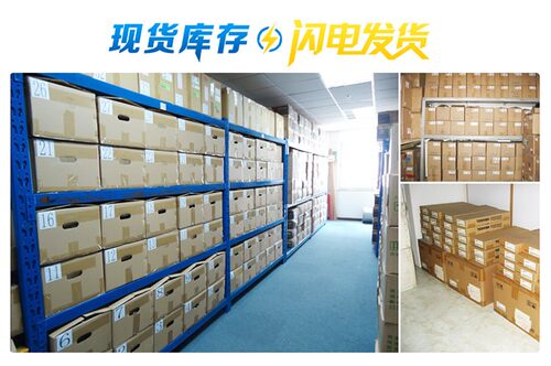 可直拍 OPA2172IDR OPA2172ID 丝印O2172A 运算放大器 SOP8 - 图0