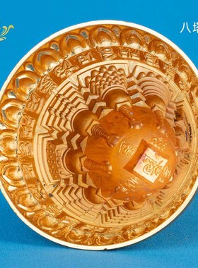 佛盒擦擦盒嘎乌盒合金