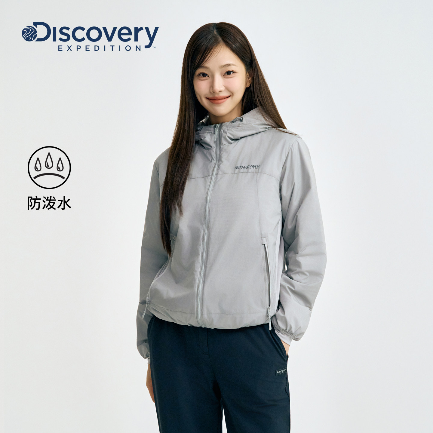 商品详情图片