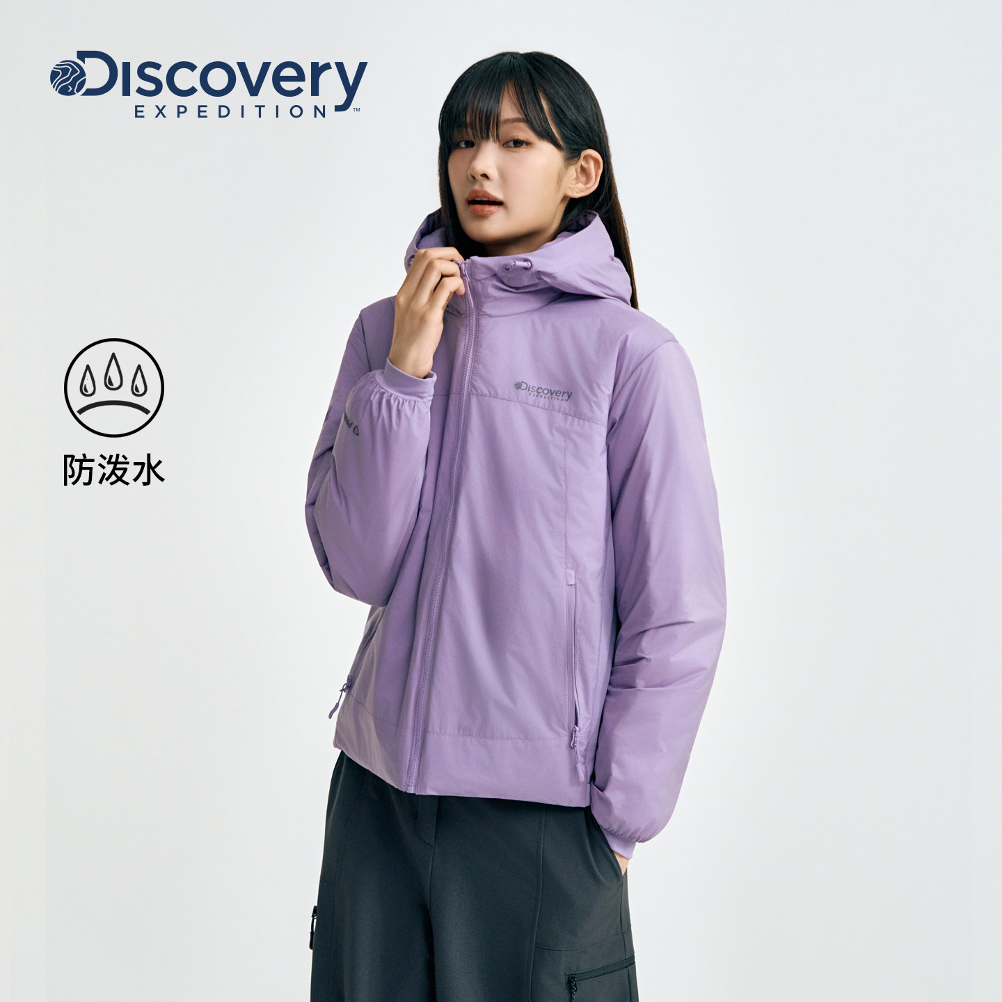 商品详情图片