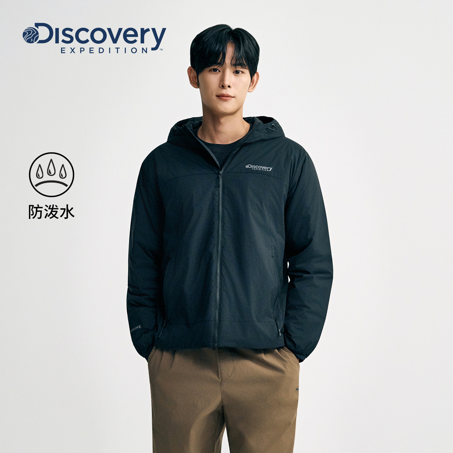 商品详情图片