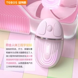 Apple, беззвучная физиологичная беспроводная мышь, ноутбук с зарядкой, bluetooth