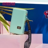 Универсальная модная сумка на одно плечо, трендовая маленькая сумка через плечо