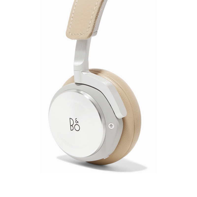 B&O Beoplay H8蓝牙耳机怎么样？有人说，是真的吗？eambhan