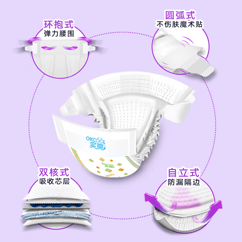 商品详情图片