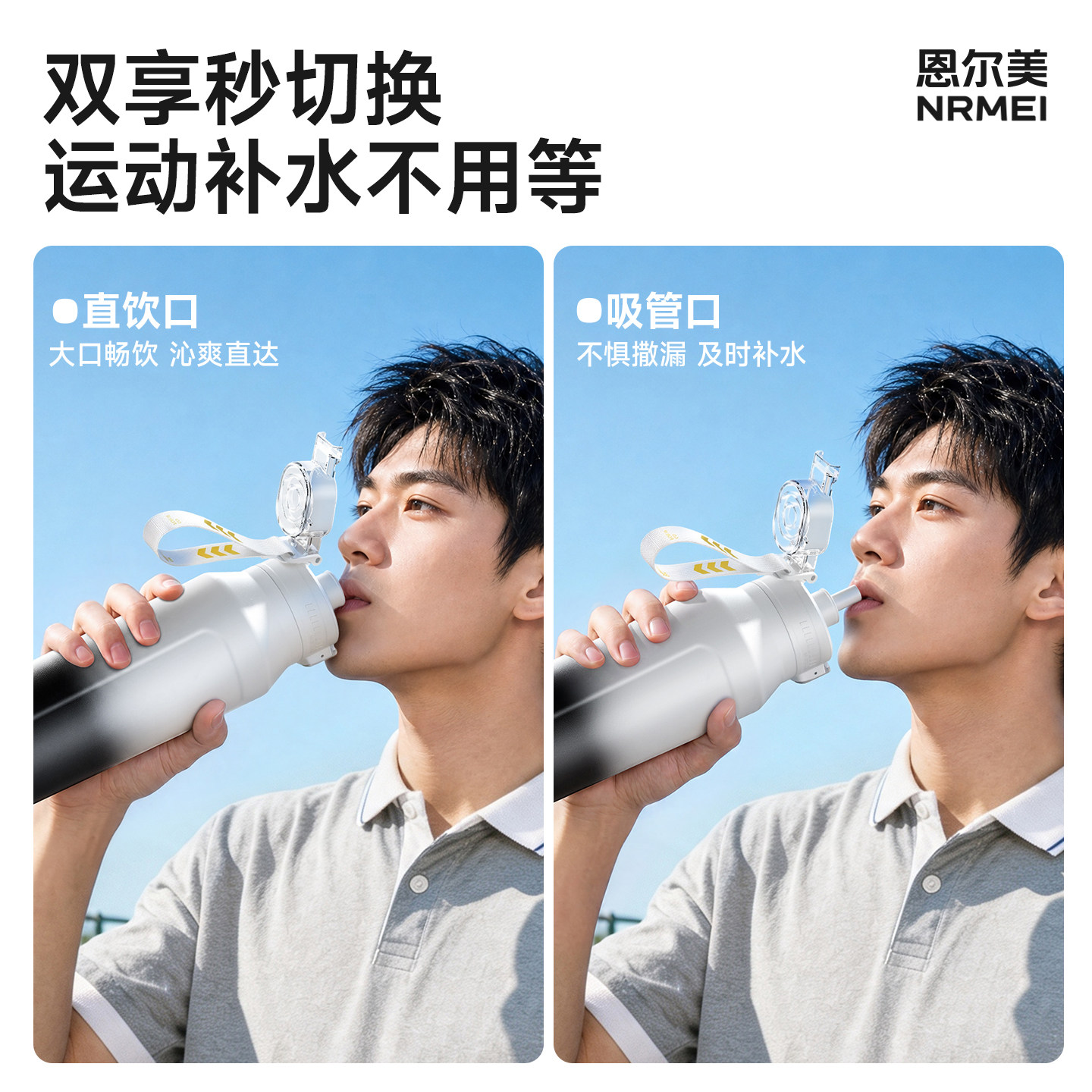 图 4