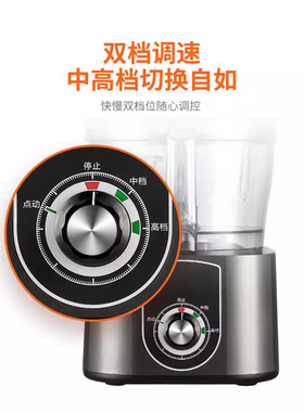 110v电动蔬菜切丁机胡萝卜粒切丁器水果土豆洋葱圈颗粒切块机神器