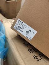 HoneywellHDC-890PV 895P series ultra high resolution wide dynamic fixed semi-spherical camera