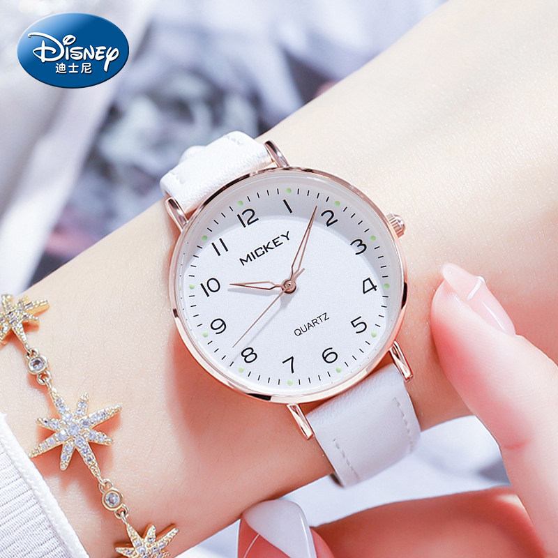  尚渝手表国产腕表