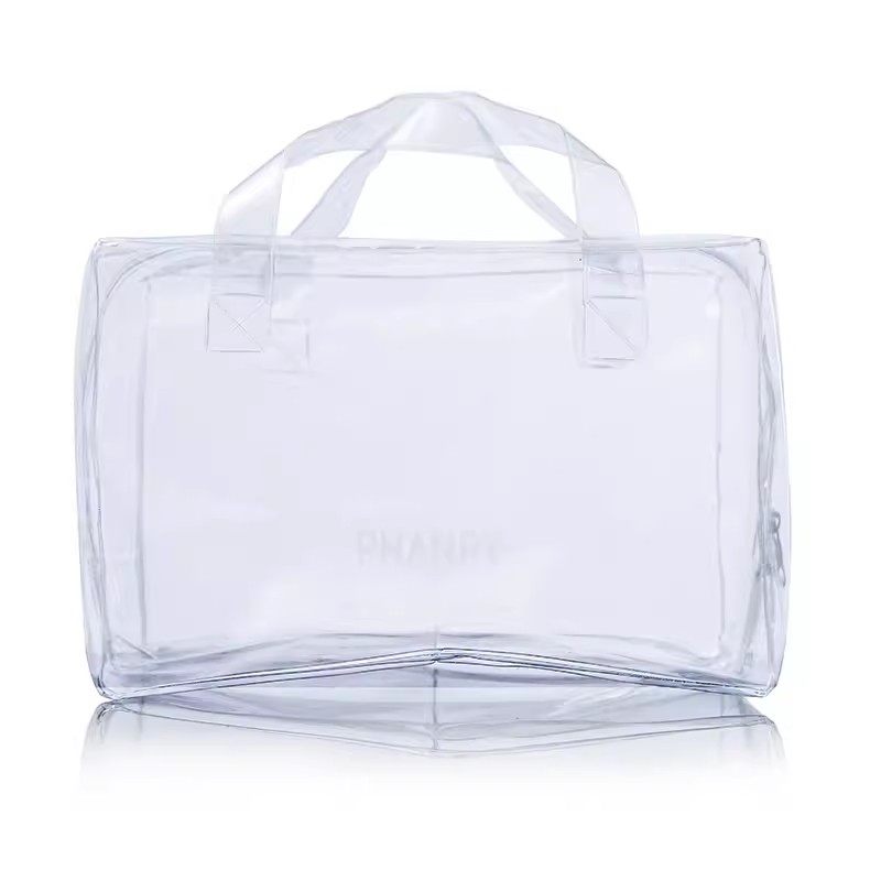 小雅象防水内胆背奶包冷藏透明保温包袋,淘宝优惠券,粉丝福利购,淘宝优惠卷