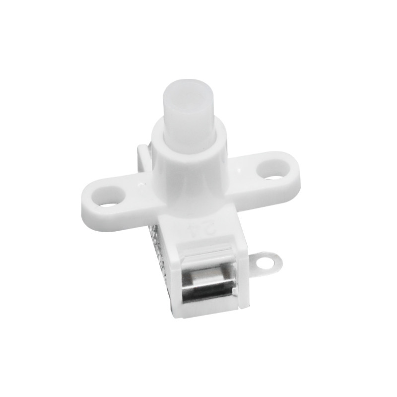 16A 250V插座电源开关 插线板小型按钮 插排自锁按钮 接线板配件.,淘宝优惠券,粉丝福利购,淘宝优惠卷