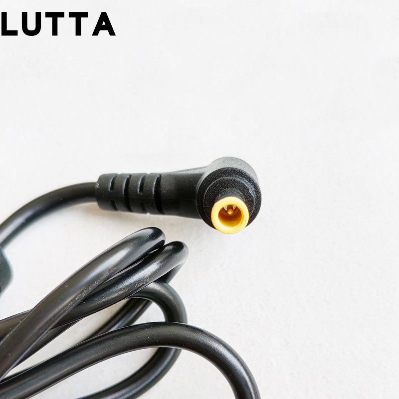 摄像机供电线 V口转带针DC头 适用于索尼Z280x280ex280ex1rFS7,淘宝优惠券,粉丝福利购,淘宝优惠卷