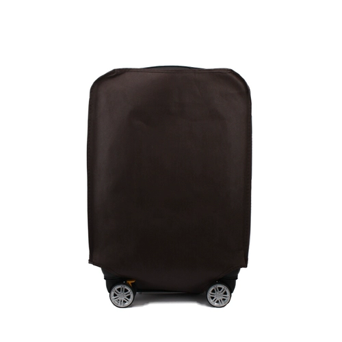 宋人 Чемодан, пакет, кабельные стяжки, сумка для хранения