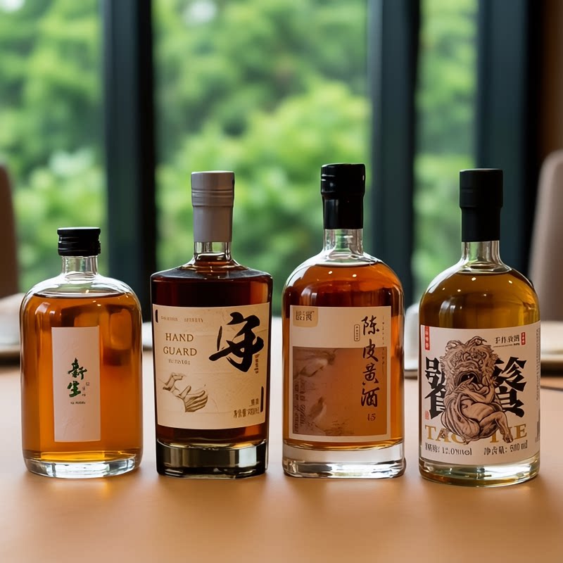 会稽山黄酒同里红唐寅陈皮黄酒云集黄酒万相新生十年陈花雕绍兴酒