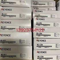 Original Loaded Photoelectric Sensor MU-N11 MU-N11 MU-CB4 BL-1301 BL-601HA BL-601HA BL-601HA 