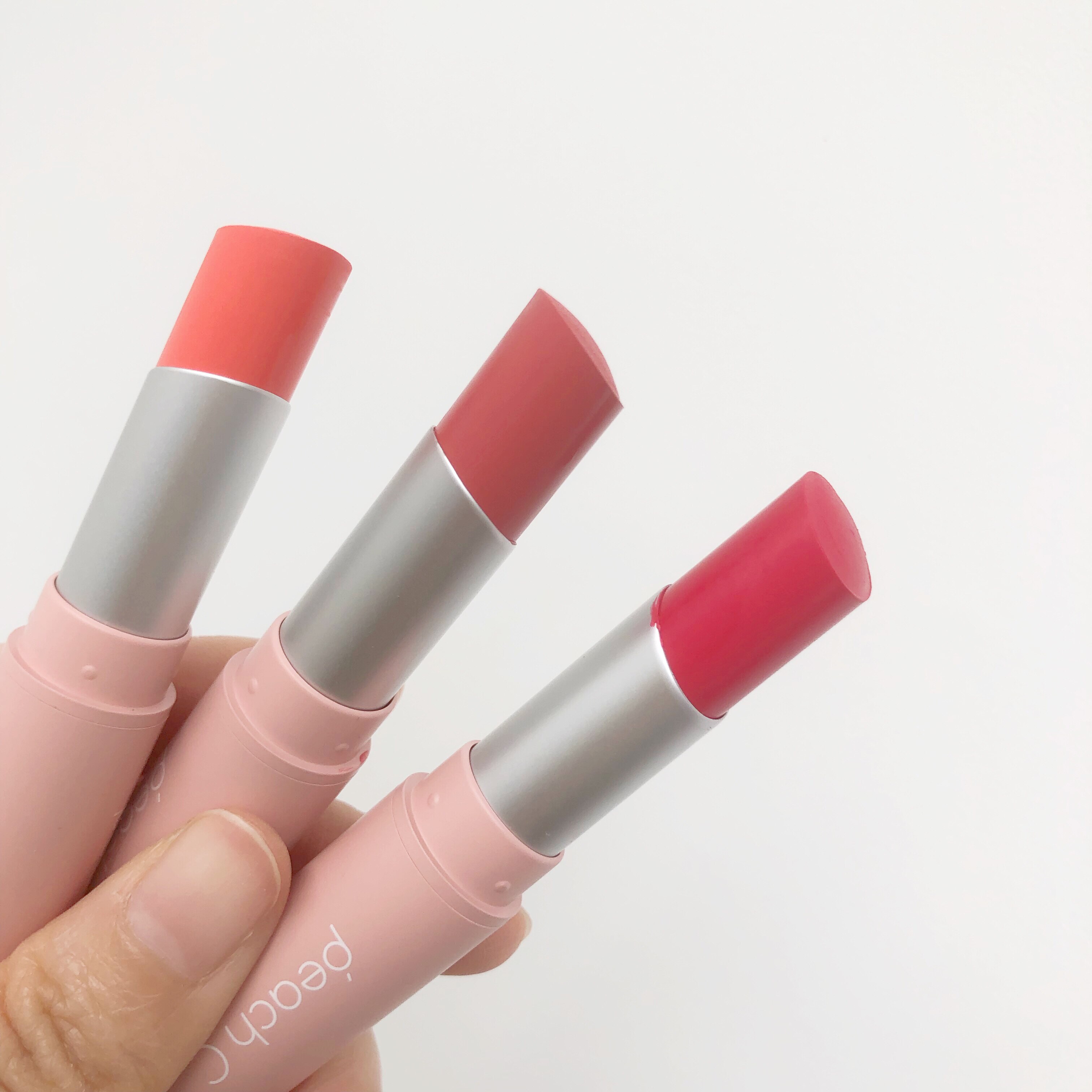 韩国peach 新人首单立减十元 21年8月 淘宝海外