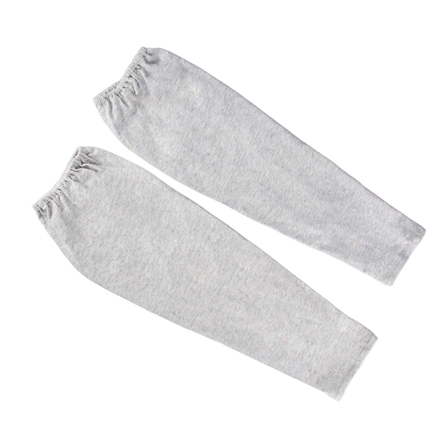 200斤大夏季薄款防晒袖套男士宽松骑行防紫外线护臂套袖遮阳手套,淘宝优惠券,粉丝福利购,淘宝优惠卷