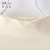 HHTU nam và nữ baby eo cao thiết kế quần bụng mùa xuân và quần cotton mùa thu trẻ em quần âu bé dài - Quần Quần