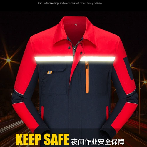 Летний тонкий лонгслив, комбинезон, делается под заказ