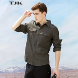 綔 ヤ 嶅 嶅 嶅 嶅     ヨ ヨ  鍒 鍒 湇 湇 湇 ﹂棿锷 棿锷 棿锷 鍒 鍒 鍒     瑁呭 瑁呭 瑁呭 瑁呭 瑁呭 瑁 瑁    瑁呭 瑁呭 瑁呭 瑁呭 瑁呭 瑁 瑁呭 瑁呭 瑁呭 瑁呭 瑁呭 瑁呭 瑁呭 瑁呭       